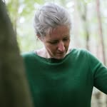 Ester Karen Kühn - @praxis_sonnenkindsein - Instagram