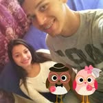 Ester Kuhn - @kuhnester - Instagram