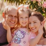 Ester Kuhn - @kuhn_ester - Instagram