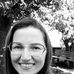 Ester Kuhn - Facebook