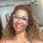 Ester Kuhn - @adassakuhn - Instagram