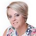 Ester Kuhn - Facebook
