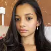Ester Kuhn - @ester_kuhn - TikTok