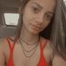 Ester Kuhn - Facebook