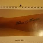 Ester Kuhn - @ester.kuhn.58 - Instagram