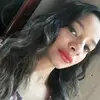 ester_kuhn - @ester_kuhncieplak - TikTok