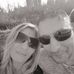 Ester Kuhn - Facebook
