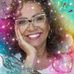 Ester Kuhn - Facebook