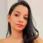 Ester Kuhn - @ester_kuhn - Instagram