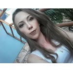 Ester Kuhns - @esterkuhns - Instagram