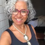 Ester Nascimento Kuhn - @nascimentokuhn - Instagram