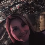 Ester R Kuhn - @esterkuhn2002 - Instagram