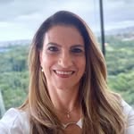 Esterlita Manjabosco kuhn - @esterlitakuhn - Instagram