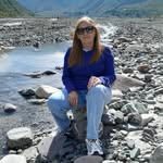 Maria Ester Kuhn - @ester.kuhn02 - Instagram