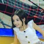 Maria Ester Kuhn - @mariaesterfalcaokun - Instagram