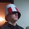 Samuel Kuhne - @kuhnester - TikTok