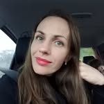 Sofia Ester Kuhn - @sofia_ester_kuhn - Instagram