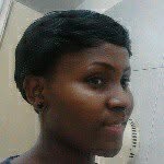 bahatigodfrey@ymail.com - @esterlewis71 - Instagram