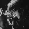 Chester - @ch_ester_lewis - TikTok