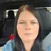 Ester Lewis715 - @esterlewis123 - TikTok