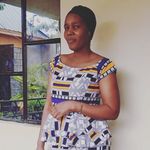 ester lewis - @esterlewis59 - Instagram