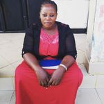 Ester Lewis - @ester.lewis.509 - Instagram