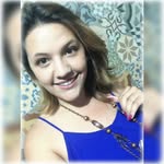 Ester Lewis - @yesterlewis4949 - Instagram