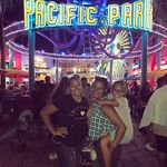 Ester Lewis - @esterstar101 - Instagram