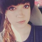 Ester Lewis - @esterlew429 - Instagram