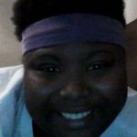 Ester Lewis - @lewisester785 - Instagram