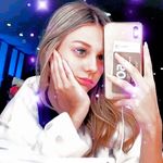 Ester Lewis Exposito - @maximoffpatrick - Instagram