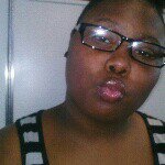 esterlewis - @esterlewis19gmailcom - Instagram