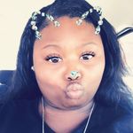 Esterlewis - @esterlewis78 - Instagram