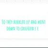 EsterTanya Lewis - @estertanya.lewis - TikTok