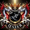 Lester Lewis - @lester.lewis7 - TikTok