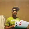 lesterlewis1 - @lesterlewis1 - TikTok