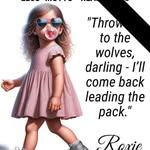 Rona Griffiths - @ester_lewis68 - Instagram