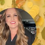 Ester Juceli Ludwig - @esterludwig_doterra - Instagram
