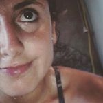 Ester Ludwic Fernández - @esterludwig00 - Instagram