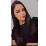 Ester Ludwig - @ester_sobrancelhas_ - Instagram