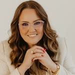 Ester Ludwig - @ester_ludwig - Instagram