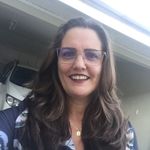 Ester Ludwig - @ludwigester - Instagram