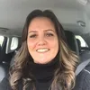 Ester Ludwig - @esterludwig10 - TikTok