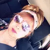 Ester Ludwig - @nurseestemay - TikTok