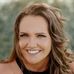 Ester Ludwig - Facebook
