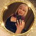 Ester Untalasco Ludwig - Facebook