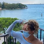 EsterLudwig - @esterbelindaa - Instagram