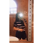 𝐄𝐬𝐭𝐞𝐫 𝐌𝐞𝐝𝐢𝐧𝐚🥀👼🏻 - @eemedina.a - Instagram