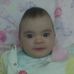 Escola Ester Medina - Facebook