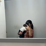 ester 🤍 - @_ester_medina - Instagram
